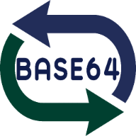 Base64Encode Tool